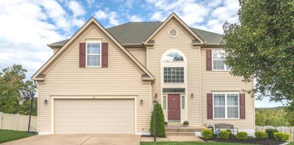 15 Bells Ridge Dr, Stafford