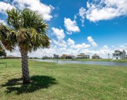 2009 Nelson Avenue, Port Bolivar image
