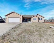 2231 Valley View Drive, Tonganoxie image