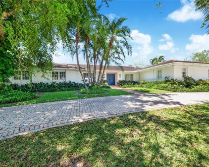 610 Marquesa Dr, Coral Gables