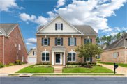 6029 Bastione Court, Glen Allen image