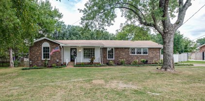 161 Indian Lake Rd, Hendersonville