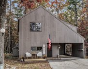 111 Coburn Woods Avenue Unit #169, Nashua image