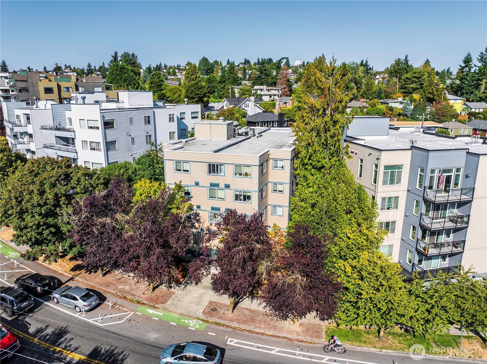 3210 SW Avalon Way, Seattle | MLS# 2436626 | Skyline Properties, Inc ...