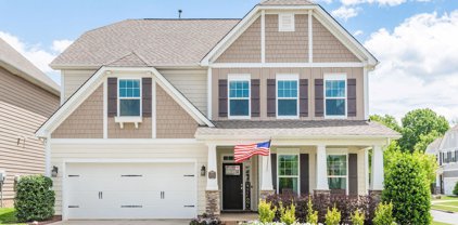 1002 Slew O Gold  Lane, Indian Trail