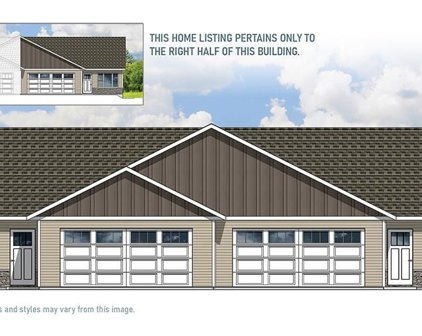895 GREEN PASTURES TRAIL, Plover