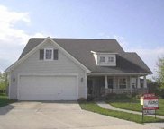 10680 Morristown Court, Carmel image
