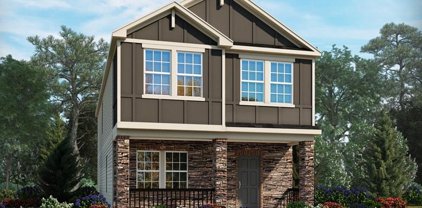316 Cedar Knoll  Circle, Pineville
