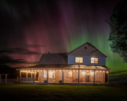 216 Lacklan Road, Eureka