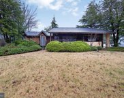 717 Chews Landing Rd, Clementon image