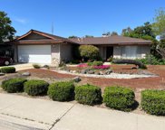 1459 S Riverview, Reedley image