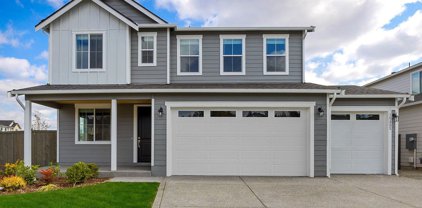 2063 NE Singer LN, Estacada