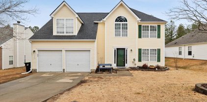 928 Avent Meadows, Holly Springs
