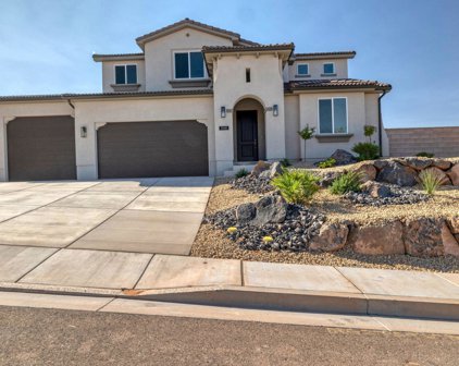 1446 E Toliman Way, Washington
