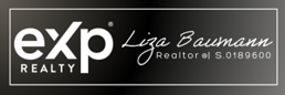 Elkonvhomes.com