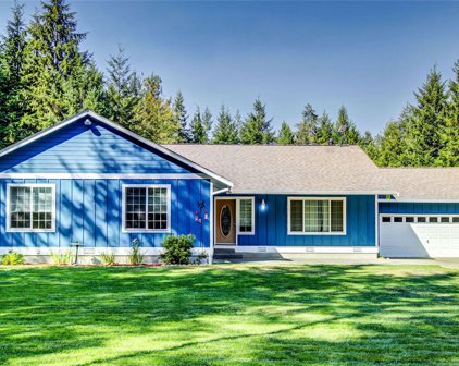 6139 Beal Place NW, Seabeck