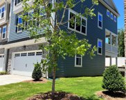 229 Marron  Drive Unit #85, Indian Trail image