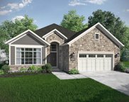5684 North Kestrel Circle, Appleton image