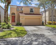 11712 NW 1st St, Coral Springs image