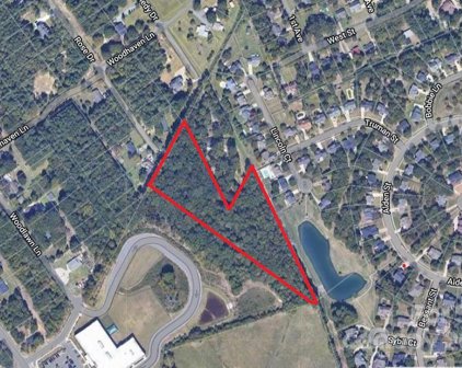 000 Brown  Lane, Indian Trail