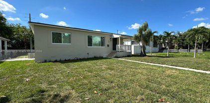 180 Ne 169th Ter, North Miami Beach