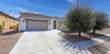 15097 S Camino Rio Puerco, Sahuarita