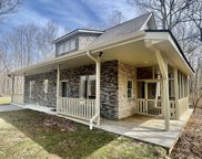 1579 Timberwood Trce, Monteagle image
