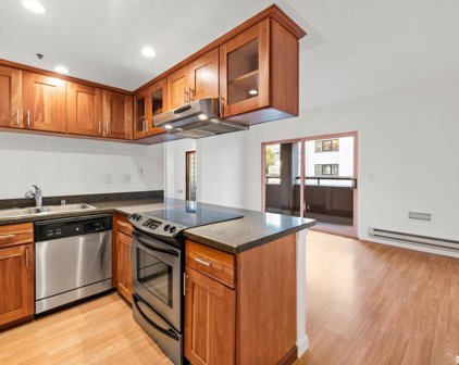 201 Harrison  Street, San Francisco