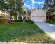 16950 Darien Wing, San Antonio image