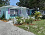 1571 S Prospect Avenue, Clearwater image