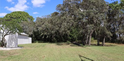 11053 Via Santiago Court, Spring Hill