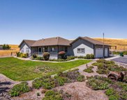 2805 Manor Lane, Petaluma image