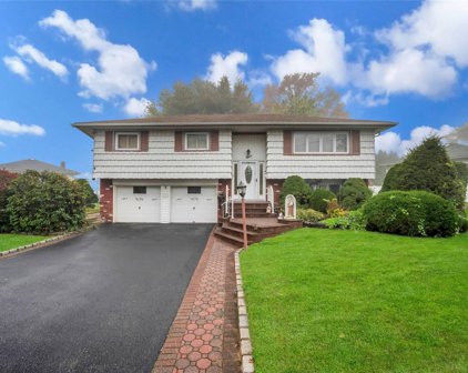 9 Motor Lane, Old Bethpage