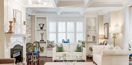801 Key Hwy Unit #230, Baltimore