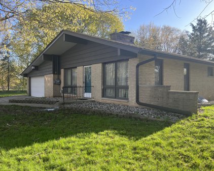 7325 Quail Street, Portage
