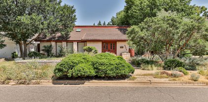 4508 8th Street, Lubbock