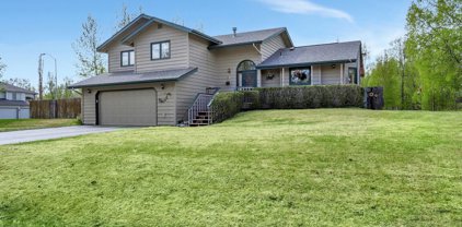 2395 Kelso Lane, Palmer