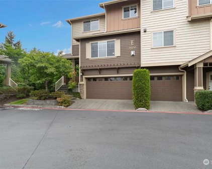 4600 NE 3rd Lane Unit #E1, Renton