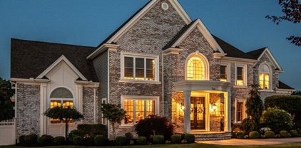 9 Quick Farm Rd, Westborough