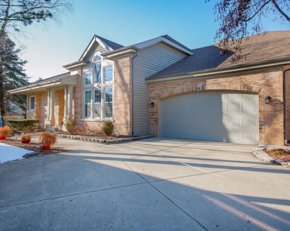 343 Wentworth Lane, Bloomingdale