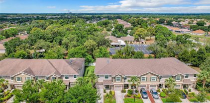 12621 Lexington Ridge Street, Riverview