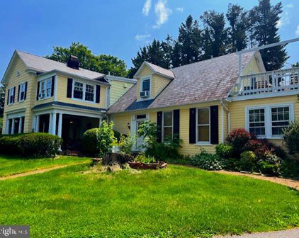 13 Melvin Ave, Catonsville