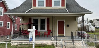 6435 Kriel St, Gwynn Oak