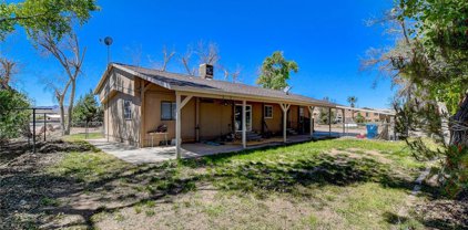 4780 N Moapa Valley Boulevard, Logandale