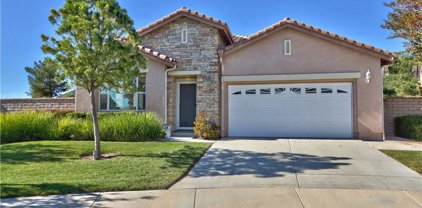 29263 Woodwind Court, Menifee