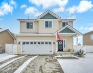 8262 WENTWORTH, Post Falls image