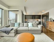 1750 Wewatta Street Unit 834, Denver image