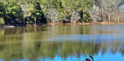 150 Towe Chapel, Adairsville