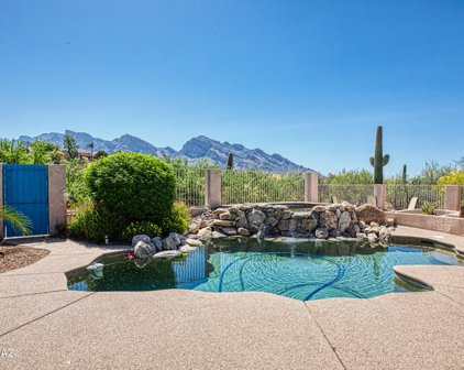 10990 N Guava, Oro Valley