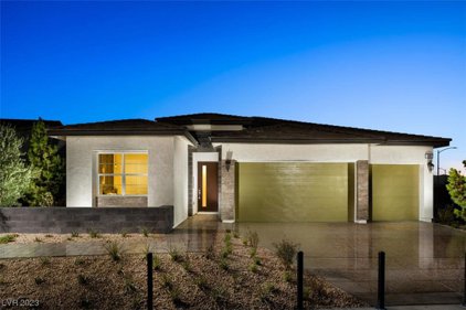 88 Brixton Avenue, Henderson